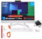 HP 685 COMFORT DUAL-MODE KIT K+M