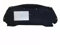 Coussin D'isolation De Moteur De Capot Avant pour Peugeot 2008 Accessoires Insonorisés De Modification De Voiture Joint De Capot