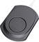 Déplacement De Souris – Déplacement Automatique De Souris Jiggler, Tapis Vibrant Ultra Fin Silencieux Pour Souris D'ordinateur | Dispositif De Vibration De La Souris Pour Maintenir La Souris En Mouvem