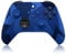 Xbox Controller Wireless für Xbox One, Xbox Series X/S, Xbox One X/S,Controller mit 3.5mm Kopfhörerbuchse,mit 2.4GHz Wireless Adapter,Camo Blau