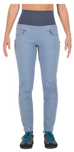 Karpos PEZ W Pants