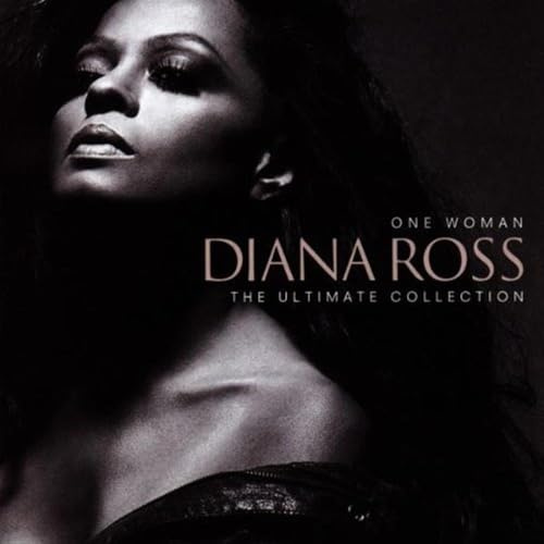 One Woman: Ultimate Collection