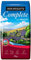 Arkwrights Complete with Beef Dry Dog Food 15kg - Complete Nutrition for Working and Sporting Adult Dogs - Healthy, Nutritious Dry Dog Biscuits
