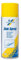 Cartechnic Zink Spray 400 Ml