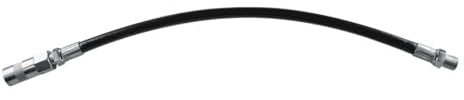 SW-Stahl 64302L Panzerschlauch
