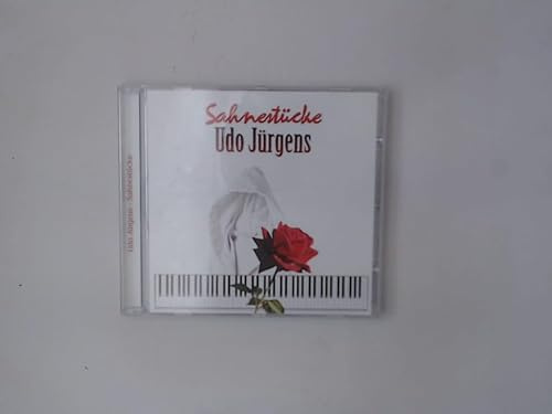 Udo Jürgens - Sahnestücke