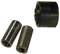 KATSU Electric Cordless Router Collet Chuck Reducer 1/2 to 1/4 and 3/8 Compatible with Makita and Merry Router Replacement Spare Parts SP10035015