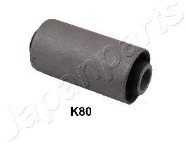 Japanparts ru-k80 Ständer mit Flansch