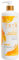 CANTU - Txtr Hydrating Conditioner - Feuchtigkeitsspendend - Ohne & Mit Spülung - 473 ml