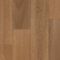 PVC Schiffsboden Buche | CV Belag in Holzoptik braun ideal für Kinderzimmer und Wohnzimmer | Vinyl Meterware in 2 3 und 4 m Breite | Meterware | Variante: 2 x 2m