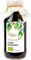 Jarabe de frambuesa BIO 330 ml - BATOM