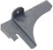 Cornière fixage d'origine Lave-vaisselle C00260213, 482000021990 ARISTON HOTPOINT Lave-vaisselle C00260213, 482000021990 ARISTON HOTPOINT