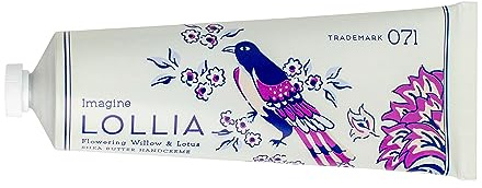 Imagine Shea Butter Handcreme