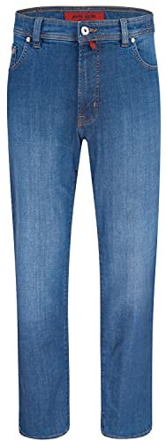 Pierre Cardin Dijon Sky Blue Used 3231 7200.02 W40 L32