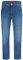 Pierre Cardin Dijon Sky Blue Used 3231 7200.02 W40 L32