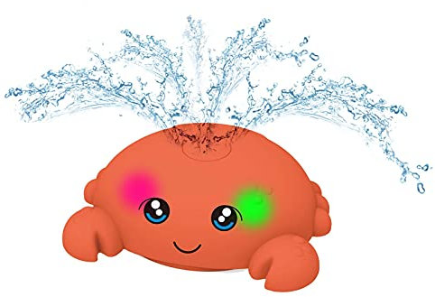 NWB Negro Soplador para Castillo Hinchable,para el Castillo Hinchable Inflable de la casa de la Despedida,Portátil y Potente Ventilador Centrífugo Eléctrico(550W)