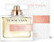 YODEYMA PARFUMS, S.L.U C/. Felix Boix, 7 1ª Planta 28012 Madrid Yodeyma Nicolas per lei 100 millilitri Eau de Parfum (100 millilitri)