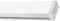 PANTALLA LED ALTA POTENCIA 100w.120cm.FR