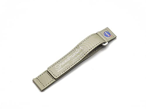 Strap Armband kompatibel MoonSwatch Omega x Swatch Speedmaster Moonwatch Neptune Mars Earth Sun Moon Mercury Venus Jupiter Saturn Pluto, M