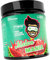 FTWIN HIGH VOLTAGE BOOSTER | Für GAMER und E-SPORTLER | REFLEX – FOCUS – ENERGY – ENDURANCE | 320 g = 40 Portionen (320 g, Melon Mania)