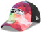 New Era 39Thirty Cap - Crucial Catch Seattle Seahawks - S/M