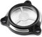 Motorrad Ölfilter Für Suzuki LTR 450 UH UX UC 125 150 200 DRZ 400 S SM E LTZ 400 Motorrad Motorölfilter Abdeckkappe Zubehör