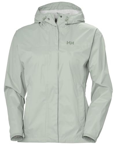 Women's Loke Shell Jacket