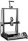 Sidewinder X4 Plus 500mm/s Hochgeschwindigkeits-FDM 3D-Drucker mit 300x300x400mm Druckbereich X Y-Achse Alle Metall-Linearschiene und Direktextruder Unterstützung Klipper Firmware Auto-Nivellierung