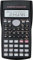 scientific calculator for secondary school 12 Digit Double Line Display mathematical calculator with 240 functions suitable for Secondary School Students, Teachers and Business Use
