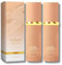 Bio-Mimic Foundation, 4-in-1, flüssige Foundation, feuchtigkeitsspendend, volle Abdeckung, LSF 50+, dauerhafte Abnutzung, Anti-Verschmutzung, Gesichts-Foundation, Bio-Mimic, leichte Foundation