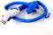 Genuine 12v Truma Ultraflow Water Pump
