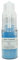 8g Ombre Spray in Farb Ombre Powder für Nägel, 8g, Präzise Farbgestaltung für Babyboomer und Farbverläufe (Neon Blau, 8g)