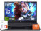 acer Nitro V 15 - Laptop para juegos, 15.6 pulgadas FHD IPS 144 Hz, Intel i9-13900H, licencia de por vida de oficina, DDR5 de 64 GB, SSD de 2 TB, GeForce RTX 4060, Wi-Fi 6, teclado retroiluminado, Win
