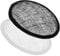 Gadpiparty 2 Stück Tropfenform Millinery Base Hut Damen Form Machen Stroh Für Sinamay Millinery Base Sinamay Foundation Teardrop Fascinator Base Sinamay Teardrop Base Flachs