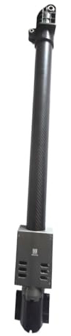 STYOZDH T40 Arm M1/M2/M3/M4 für DJ-Drohne(1pcs M2)