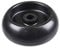 Rotary Roue de rechange pour tondeuse à gazon John Deere # M89339