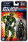 GI Joe - 25th Anniversary - Collector Edition - Wave 2 - RANGER - Code Name: Stg. Stalker