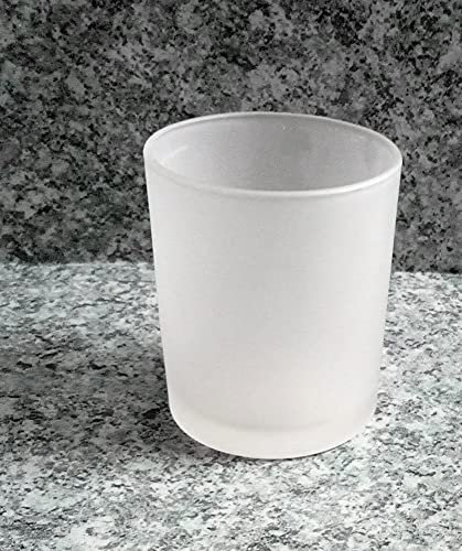 Haceka 22020190 Ersatzglas