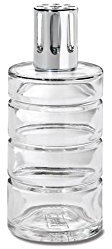 Lampe Berger Original Paris Duftlampe 4017
