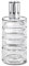 Lampe Berger Original Paris Duftlampe 4017