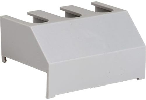 Schneider Electric TeSys Mini-VARIO and VARIO - terminal shrouds - for V3 / V4