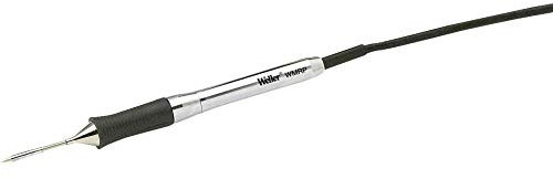 Weller WMRP Lötkolben 40W