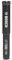 Bosch Accessories 2608550609 Foret diamanté 10 mm Gris