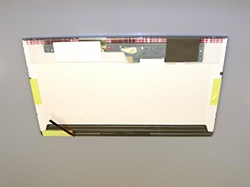 Dell LED Screen, LTN154AT12(D01)_ALT