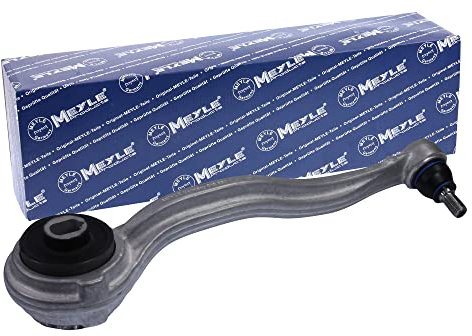 Meyle 016 050 0032/HD