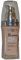 L'Oreal Paris True Match Liquid Foundation 30m (C2 Rose Vanilla)