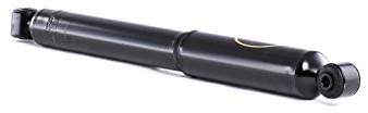 Monroe 37203 Stoßdämpfer SENSA-TRAC - 1 Stück