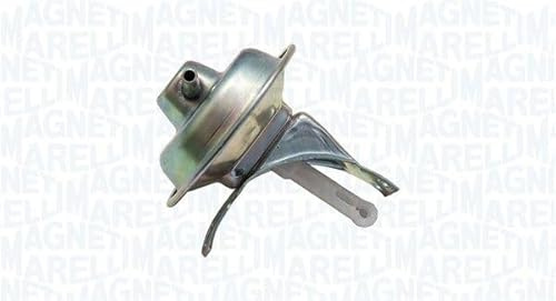 Magneti Marelli 71334005 Vakuumvorrichtung