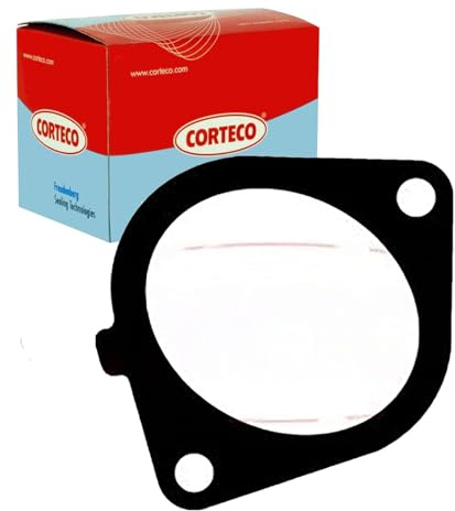Corteco Dichtung Ansaugkrümmer passend für Berlingo C5 Evasion Jumper