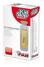 Polti Clean Espresso - Kit de limpieza descalcificador y desengrasante